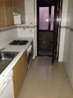 Piso en Madrid - mejor precio | unprecio.es