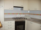 Piso en Narón - mejor precio | unprecio.es