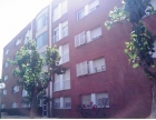 Piso en Salou - mejor precio | unprecio.es