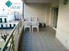Piso en Sitges - mejor precio | unprecio.es