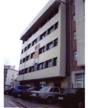 Piso en Solares
