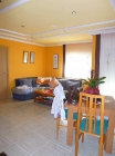 Piso en Tarragona - mejor precio | unprecio.es