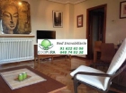 Piso en Torrejón de Ardoz - mejor precio | unprecio.es