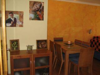 Piso en venta en Dénia, Alicante (Costa Blanca)