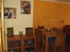 Piso en venta en Dénia, Alicante (Costa Blanca) - mejor precio | unprecio.es
