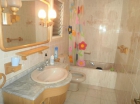 Piso en Vilanova i La Geltrú - mejor precio | unprecio.es