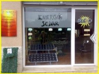 PLACAS SOLARES EN EL CAMPELLO ELEXA - mejor precio | unprecio.es