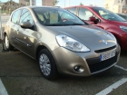 RENAULT CLIO  1.5DCI EXPRESSION 85 - mejor precio | unprecio.es