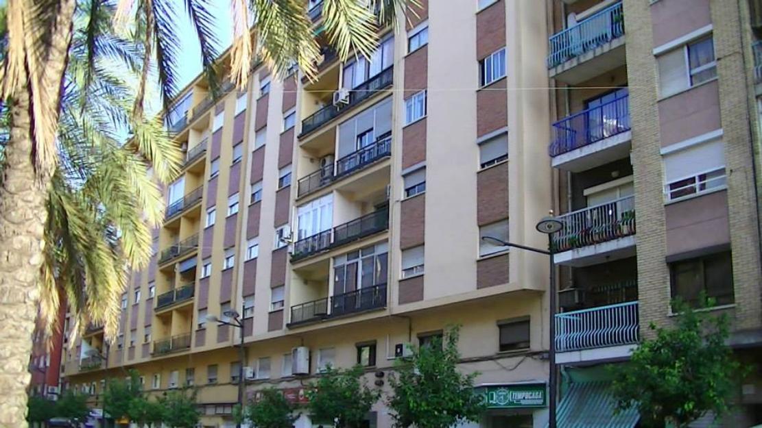 Rooms for rent for students since september. Near univesity and the beach!