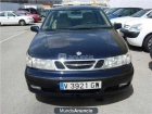 Saab 95 SE 2.3T - mejor precio | unprecio.es