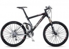 SCOTT MC 20 CARBONO T-M - mejor precio | unprecio.es