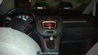 se vende ford focus c max - mejor precio | unprecio.es