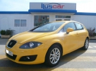 SEAT Leon 1.6 TDI 105cv ECO Style, 10.500€ - mejor precio | unprecio.es