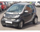 SMART FORTWO ...URGE VENDER - mejor precio | unprecio.es