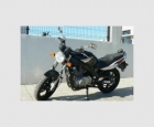 SUZUKI GS500E - mejor precio | unprecio.es