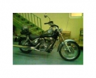 SUZUKI INTRUDER 250 - mejor precio | unprecio.es