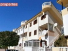 tico en venta en Playa Flamenca, Alicante (Costa Blanca) - mejor precio | unprecio.es