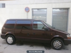 vendo chyrsler voyager 1.800 - mejor precio | unprecio.es