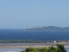 Villa : 8/8 personas - piscina - vistas a mar - hyeres  francia - mejor precio | unprecio.es