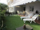 Vip Banus Property - mejor precio | unprecio.es