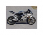 YAMAHA YZF R6 - mejor precio | unprecio.es