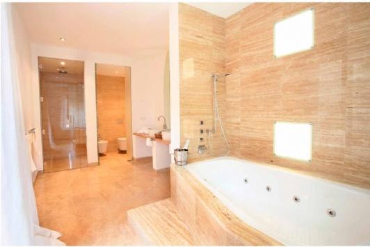 3 Dormitorio Chalet En Venta en Canyamel, Mallorca