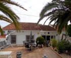 3b , 2ba in L'Alfas Del Pi, Costa Blanca South - 239950 EUR - mejor precio | unprecio.es