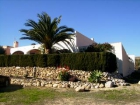 3b , 2ba in Turre, Costa de Almeria - 248000 EUR - mejor precio | unprecio.es