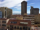 Apartamento con 2 dormitorios se vende en Fuengirola, Costa del Sol - mejor precio | unprecio.es