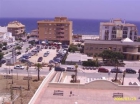 Apartamento con 2 dormitorios se vende en Manilva, Costa del Sol - mejor precio | unprecio.es