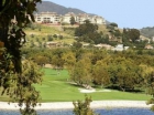 Apartamento con 2 dormitorios se vende en Mijas Costa, Costa del Sol - mejor precio | unprecio.es