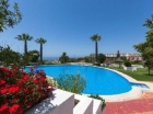 Apartamento con 3 dormitorios se vende en Mijas Costa, Costa del Sol - mejor precio | unprecio.es