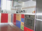 Apartamento con 3 dormitorios se vende en Alhaurin de la Torre - mejor precio | unprecio.es