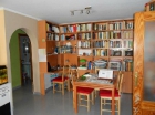 Apartamento en Alfaz del pi / Alfàs del Pi - mejor precio | unprecio.es