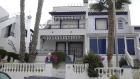Apartamento en Orihuela-Costa - mejor precio | unprecio.es