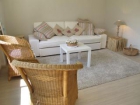 Apartamento en residencia : 2/4 personas - junto al mar - san juan de luz pirineos atlanticos aquitania francia - mejor precio | unprecio.es