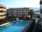 Apartamento en residencia : 4/4 personas - piscina - la seyne sur mer var provenza-alpes-costa azul francia - mejor precio | unprecio.es