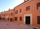 Apartamento en Torrejón del Rey - mejor precio | unprecio.es