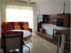 Apartamento en venta en Benicarló, Castellón (Costa Azahar) - mejor precio | unprecio.es