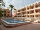 Apartamento en venta en Torrevieja, Alicante (Costa Blanca) - mejor precio | unprecio.es