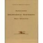 Bandolerismo y delincuencia subversiva en la Baja Andalucía. Ed. facsímil. - mejor precio | unprecio.es