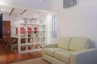 Casa en Barcelona - mejor precio | unprecio.es