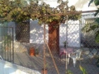 Casa en venta en Marina (La), Alicante (Costa Blanca) - mejor precio | unprecio.es