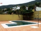 Chalet con 4 dormitorios se vende en Alhaurin de la Torre - mejor precio | unprecio.es