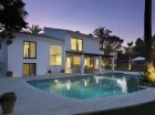 Chalet con 4 dormitorios se vende en Marbella, Costa del Sol - mejor precio | unprecio.es