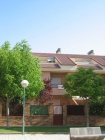 Chalet en Aranda de Duero - mejor precio | unprecio.es