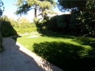 Chalet en Madrid - mejor precio | unprecio.es