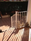 Chalet en San Antonio de Benagéber - mejor precio | unprecio.es