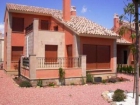 Chalet en venta en Algorfa, Alicante (Costa Blanca) - mejor precio | unprecio.es