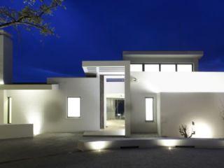 Chalet en venta en Benahavís, Málaga (Costa del Sol)